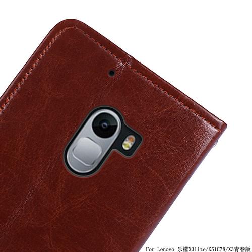 乐檬k3手机皮套厂家,品牌,图片,热帖
