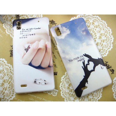 【厂家直销 热卖供应步步高 VIVO Y19T彩绘壳手机套 彩印保护壳批发】价格,厂家,图片,手机保护套/保护壳,深圳市超亚世纪科技-