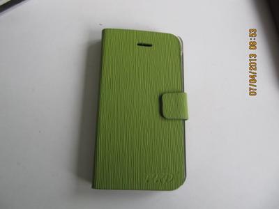 深圳市威旺塑胶制品