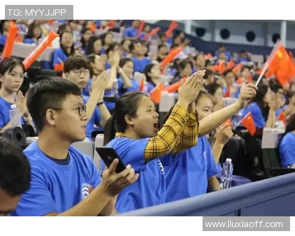 南京网球队逆袭之旅揭秘大师赛特别报道展现团队拼搏精神与辉煌成就