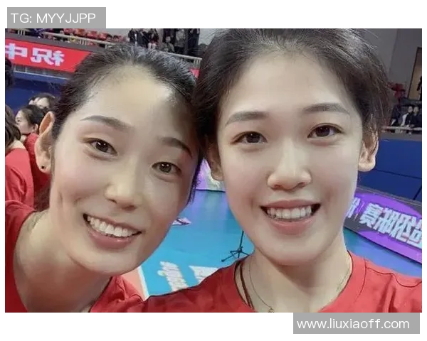 南京排球队实力不俗荣登全国排球力量排行榜第十名