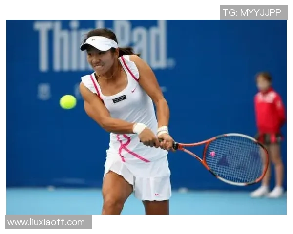 北京网球队的包夹战术解析与深度剖析网球竞技的策略与技巧