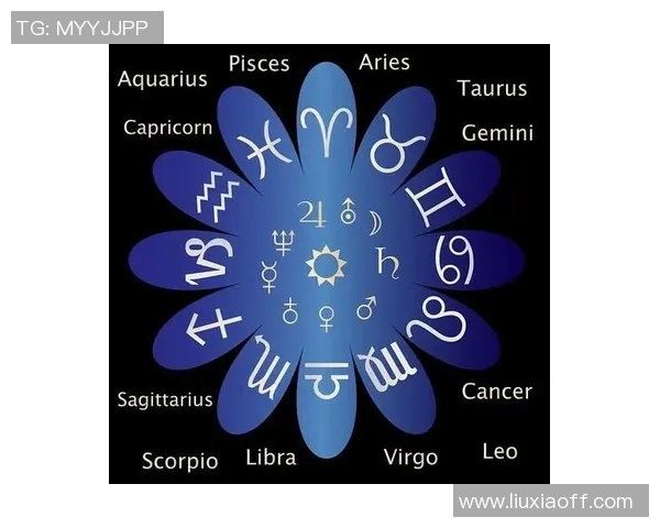 十二星座足球明星实力排名揭晓谁是最闪耀的星辰