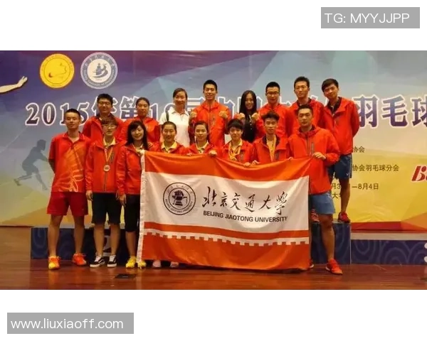 北京羽毛球队防守反击策略分析及其成效评估