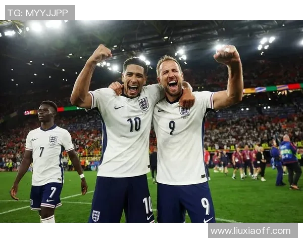 厄尔瓦多足球明星的辉煌历程与对国家足球的深远影响 厄尔瓦多足球明星的辉煌历程与对国家足球的深远影响