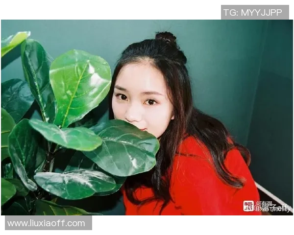 吴芳专访:从青涩少女到羽毛球冠军的成长之路回顾 吴芳专访:从青涩少女到羽毛球冠军的成长之路回顾