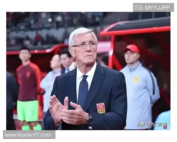 国内足球明星热议里皮执教风格与战术理念的深度评价