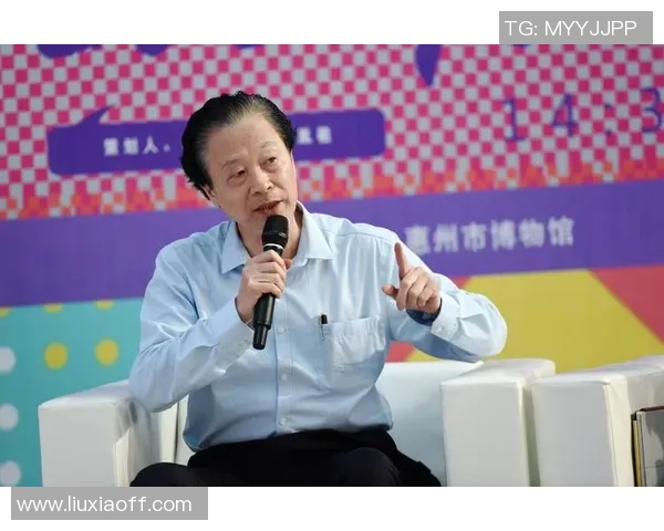 对话陈强：回顾我的排球生涯与未来展望的深度交流