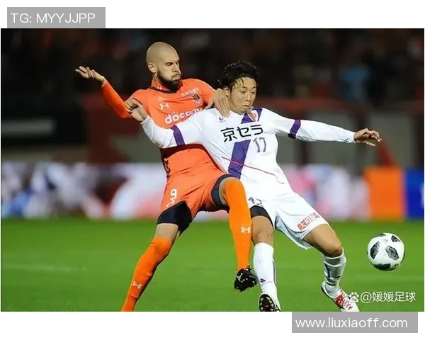 南京乒乓球队实力强劲荣登全国力量排行榜第八名引发关注 南京乒乓球队实力强劲荣登全国力量排行榜第八名引发关注