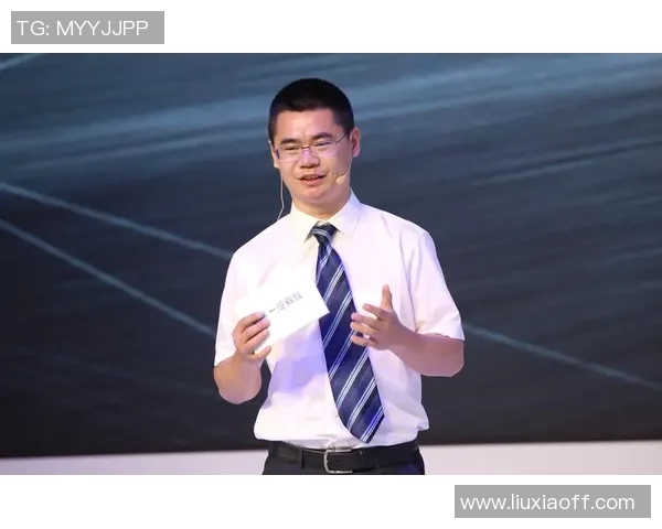 博洋足球明星名单揭晓球迷期待新赛季精彩表现与荣耀时刻