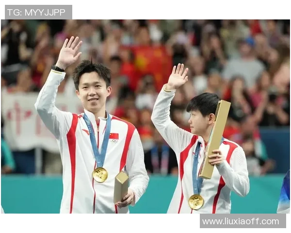 广州乒乓球队逆袭之旅揭秘奥运会背后的奋斗与荣耀 广州乒乓球队逆袭之旅揭秘奥运会背后的奋斗与荣耀