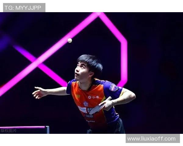 成都乒乓球队以64分领跑大满贯积分榜展现强劲实力 成都乒乓球队以64分领跑大满贯积分榜展现强劲实力