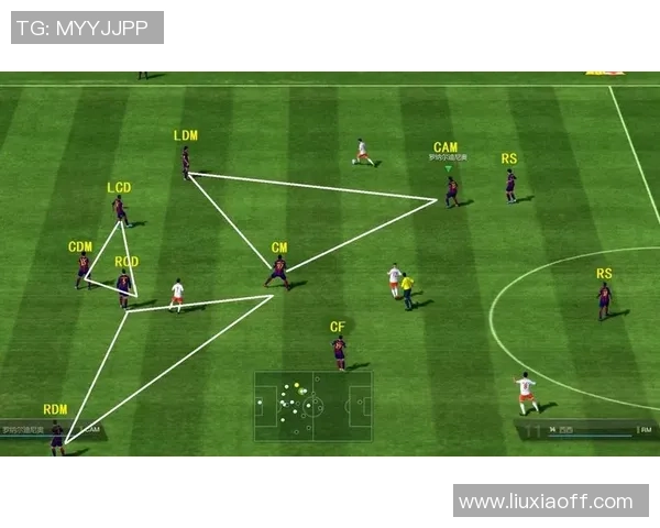 成都网球队的防守体系解析与战术运用探讨 成都网球队的防守体系解析与战术运用探讨