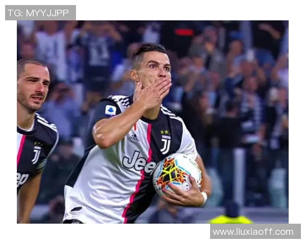 揭晓足球界的颜值底线那些最丑的足球明星你绝对想不到的面孔 揭晓足球界的颜值底线那些最丑的足球明星你绝对想不到的面孔