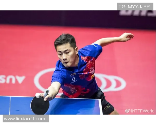 杭州乒乓球队快攻战术分析与成败经验分享 杭州乒乓球队快攻战术分析与成败经验分享