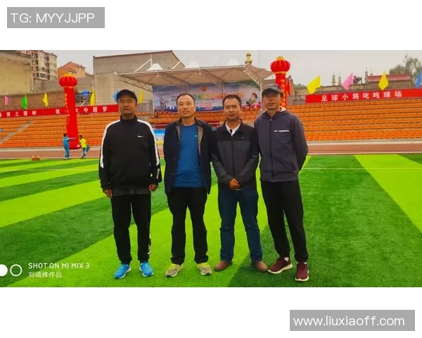 杭州足球队技术实力大幅提升再创佳绩引发广泛关注与热议 杭州足球队技术实力大幅提升再创佳绩引发广泛关注与热议