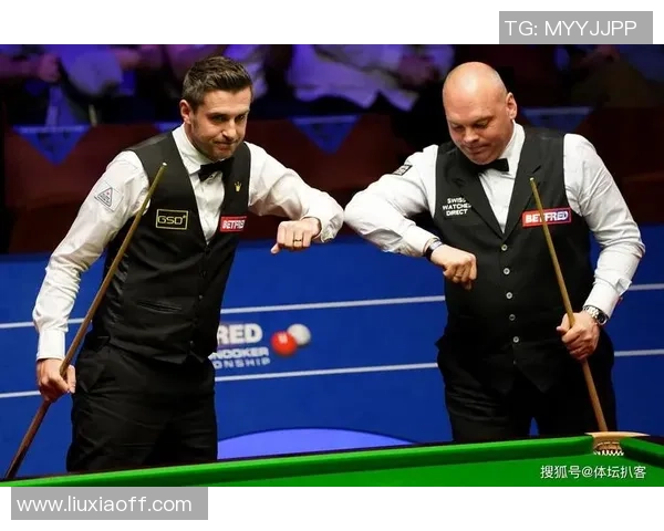 武汉篮球队在世锦赛中的节奏掌控与表现分析 武汉篮球队在世锦赛中的节奏掌控与表现分析