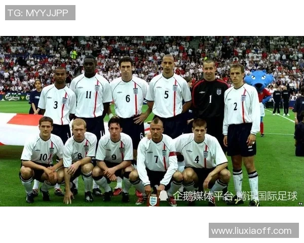 武汉足球队灵活性创新高引发热议足球界关注新排名动态 武汉足球队灵活性创新高引发热议足球界关注新排名动态