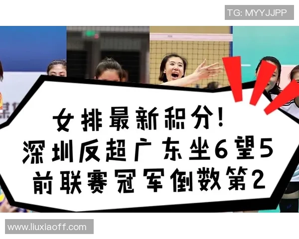 深圳排球队在城市联赛中的个人能力分析与表现评估 深圳排球队在城市联赛中的个人能力分析与表现评估