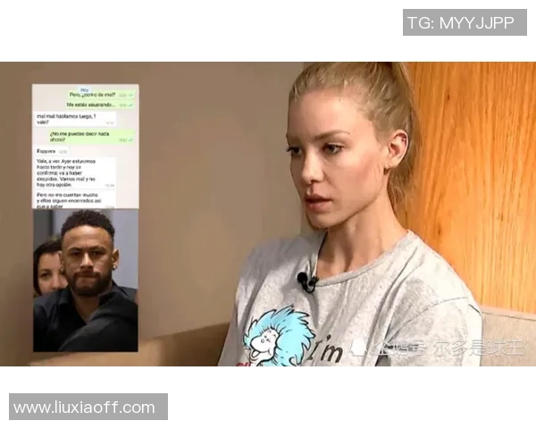 碧眼足球明星盘点:那些在绿茵场上闪耀的蓝眼睛球员 碧眼足球明星盘点:那些在绿茵场上闪耀的蓝眼睛球员