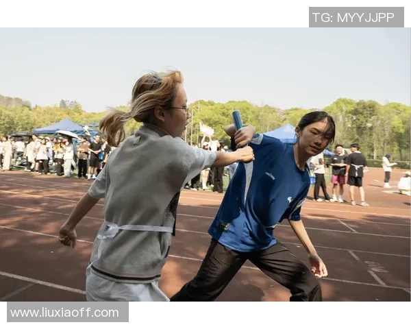 西安网球队在世锦赛中的团队协作展现出卓越的竞技精神与团结力量