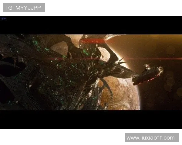 足球明星联手对抗外星人挑战赛揭开宇宙足球新篇章 足球明星联手对抗外星人挑战赛揭开宇宙足球新篇章