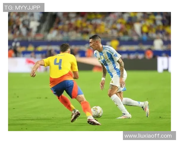 足球明星白头发的魅力与风采如何影响年轻球员的梦想与追求 足球明星白头发的魅力与风采如何影响年轻球员的梦想与追求