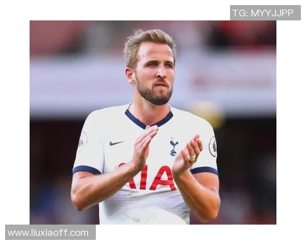 韩国足球明星奇的崛起与挑战探秘他在国际舞台上的辉煌表现与未来展望 韩国足球明星奇的崛起与挑战探秘他在国际舞台上的辉煌表现与未来展望