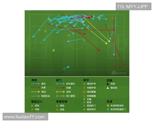 赛后复盘：成都与南京乒乓球队配合分析与战术探讨