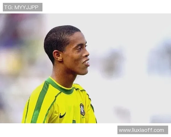 足球明星云集的画报展示了绿茵场上的传奇与荣耀