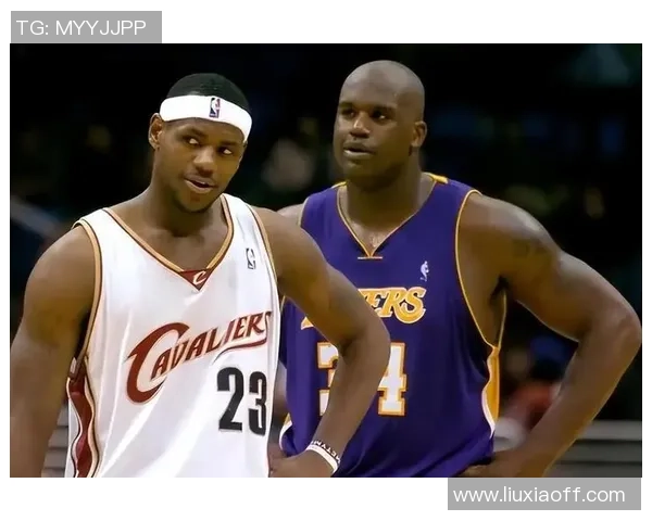 足球明星肌肉对比图揭示运动员的力量与魅力之争 足球明星肌肉对比图揭示运动员的力量与魅力之争