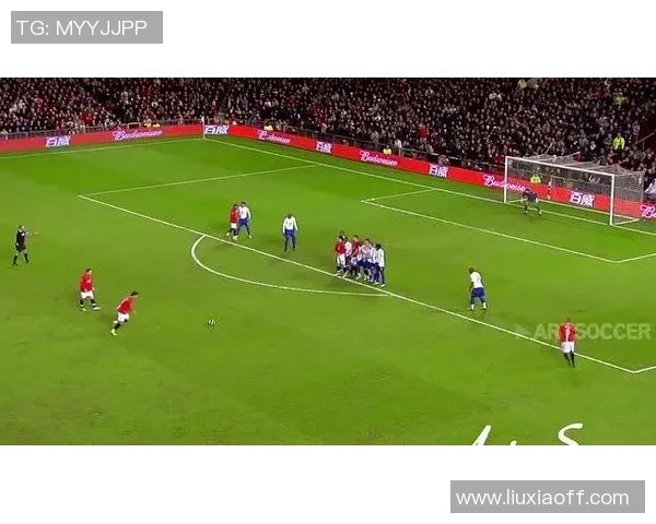 车载摆饰品足球明星的魅力与个性化选择全解析