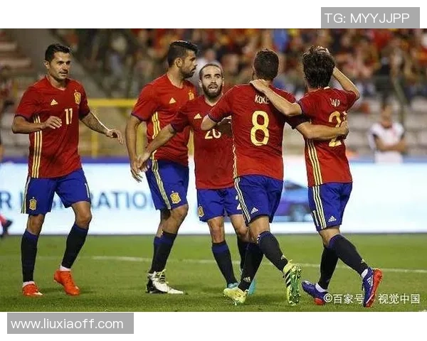 重庆足球队在世锦赛积分榜上以78分稳居榜首展现强劲实力 重庆足球队在世锦赛积分榜上以78分稳居榜首展现强劲实力