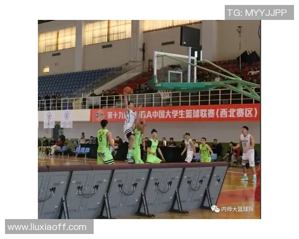 南京篮球队的成长之路：从默默无闻到大满贯的辉煌历程