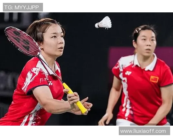 成都羽毛球队盯防体系的战术解析与实战应用探讨