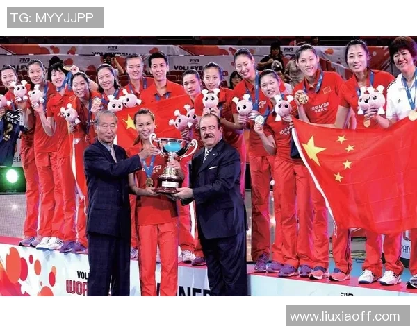 武汉排球队的节奏体系与排球战术的完美结合探讨