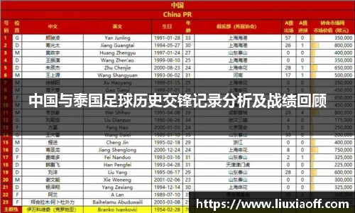 18新利luck官网