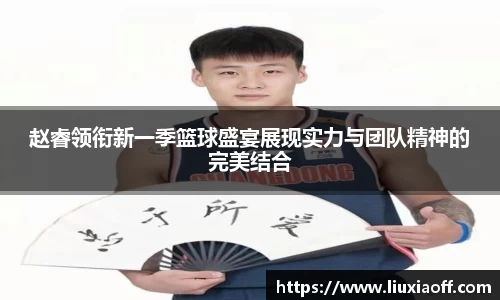 18新利luck官网