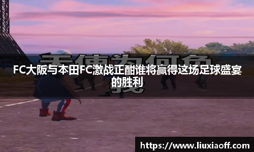 18新利luck官网