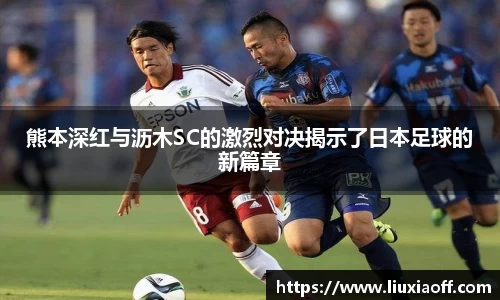 18新利luck官网