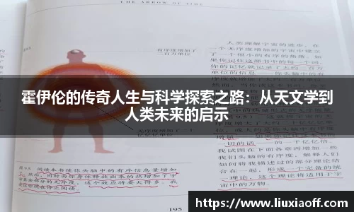 18新利luck官网