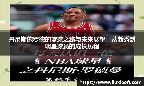 18新利luck官网