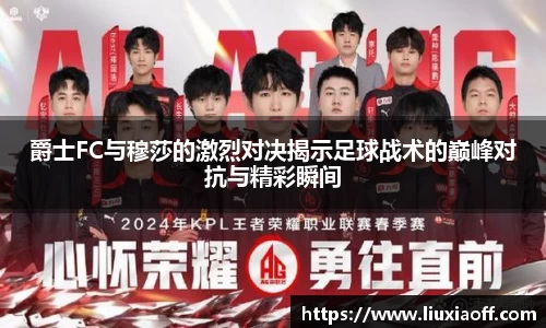18新利luck官网