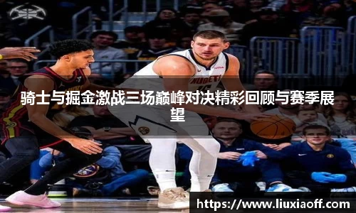 18新利luck官网