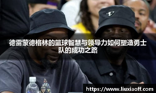 18新利luck官网