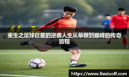 18新利luck官网