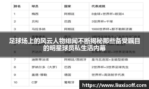 18新利luck官网
