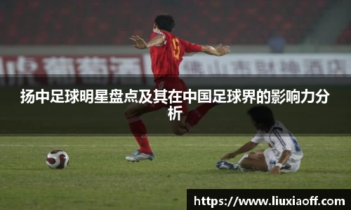 扬中足球明星盘点及其在中国足球界的影响力分析